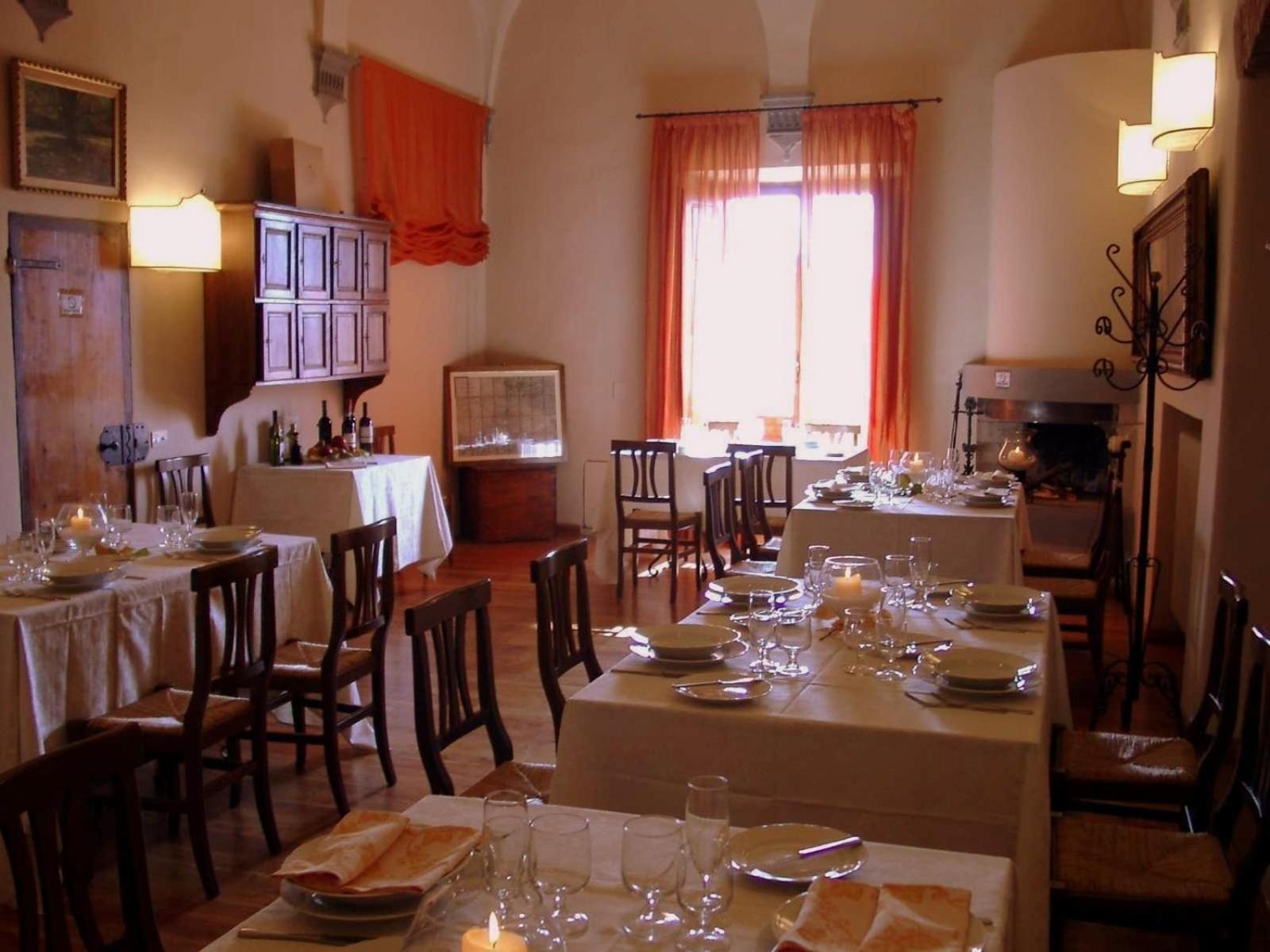 Гостевой дом Fattoria Di Maiano Фьезоле Экстерьер фото